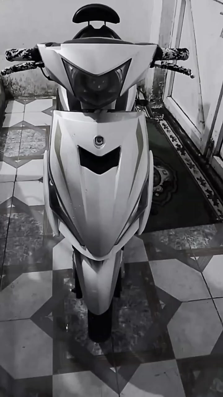 ماكس F. Sمحرك ياباني كفاله عامه الدراجه شخص مابيها مراوس حسب القناعه***********واتساب
