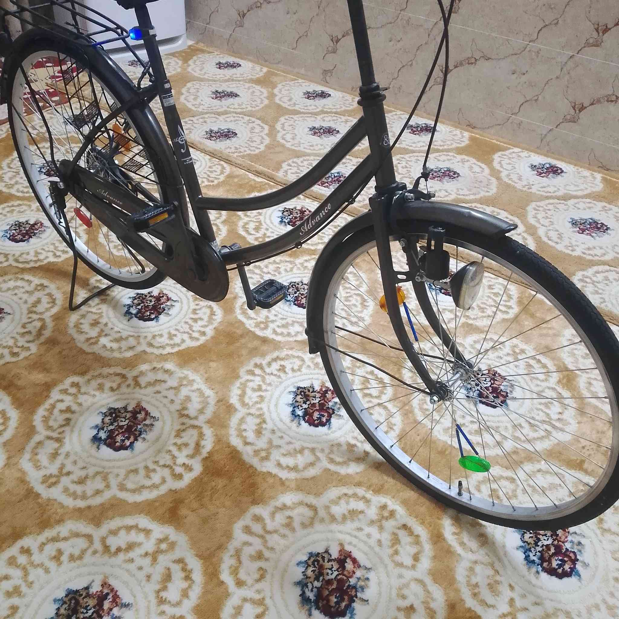 السلام عليكم باسكل اللبيع مكان نجف سهله مديل 20 باسكل نضيف حيل سعر خاص


**إذا كنت صاحب هذا الإعلان وتريد حذفه لأي سبب، رجاءا أرسل رسالة إلى الدعم الفني**