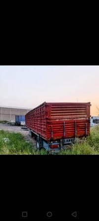 لیبیع  بۆدی طول 12/60  3دناكير 16مزوج22:5  مكفوله كفاله عام  075124148...