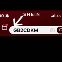 ملابس • طلبيه • بنص الثمن