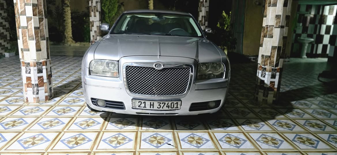 السلام عليكم
اوباما 2010 
البيع او مراوس حسب القناعة 
ضرارها جاملغ خلفي  وصبغ عام 
السعر 90  وبيها مجال 
ه/***********
