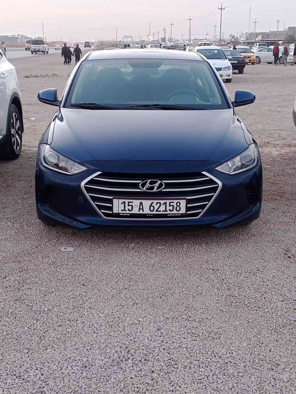 الانترا18 امريكي مراوس حسب القناعه سياره بيه قطعتين فقط باب السائق وقبق الصندوك جارد  سياره ترايك زيرو دوشم جديده ارضي جلد تخم تاير رقم نكليزي سنويه 31 هزه جديد بسمي تحويل ثاني يوم مشروع وطني محرك 2000 مراوس فقط بحديث ***********
