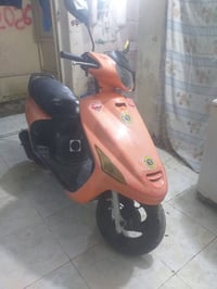 فورتي فحل • ياباني • بعقوبه