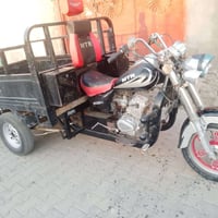 ستوته • اوارق اصولي • ٢٠١٦