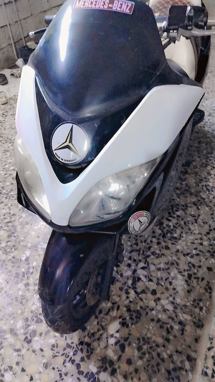 فورزا 08 خير من الله كامله للبيع للإتصال واتساب ***********
