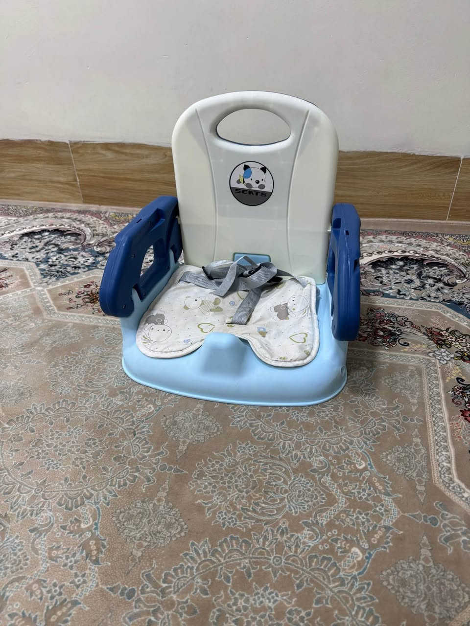 کورسی السليمانية, العراق


**إذا كنت صاحب هذا الإعلان وتريد حذفه لأي سبب، رجاءا أرسل رسالة إلى الدعم الفني**
