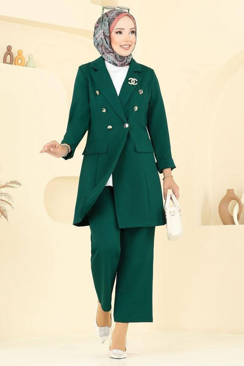 عررررض خااااص🔥 بسعر ــــ٣٠ـــــ ألف فقط 🔥
قاط نسائي  رسمي🤚
القماش دابل تركي💯 ستره مبطن
الإلوان المعروضة متوفره 🌷
💜قياس 38.40.42.44
السعر 30  الف❤️
يوجد توصيل لكل محافظات العراق ٦ الاف🥰


**إذا كنت صاحب هذا الإعلان وتريد حذفه لأي سبب، رجاءا أرسل رسالة إلى الدعم الفني**