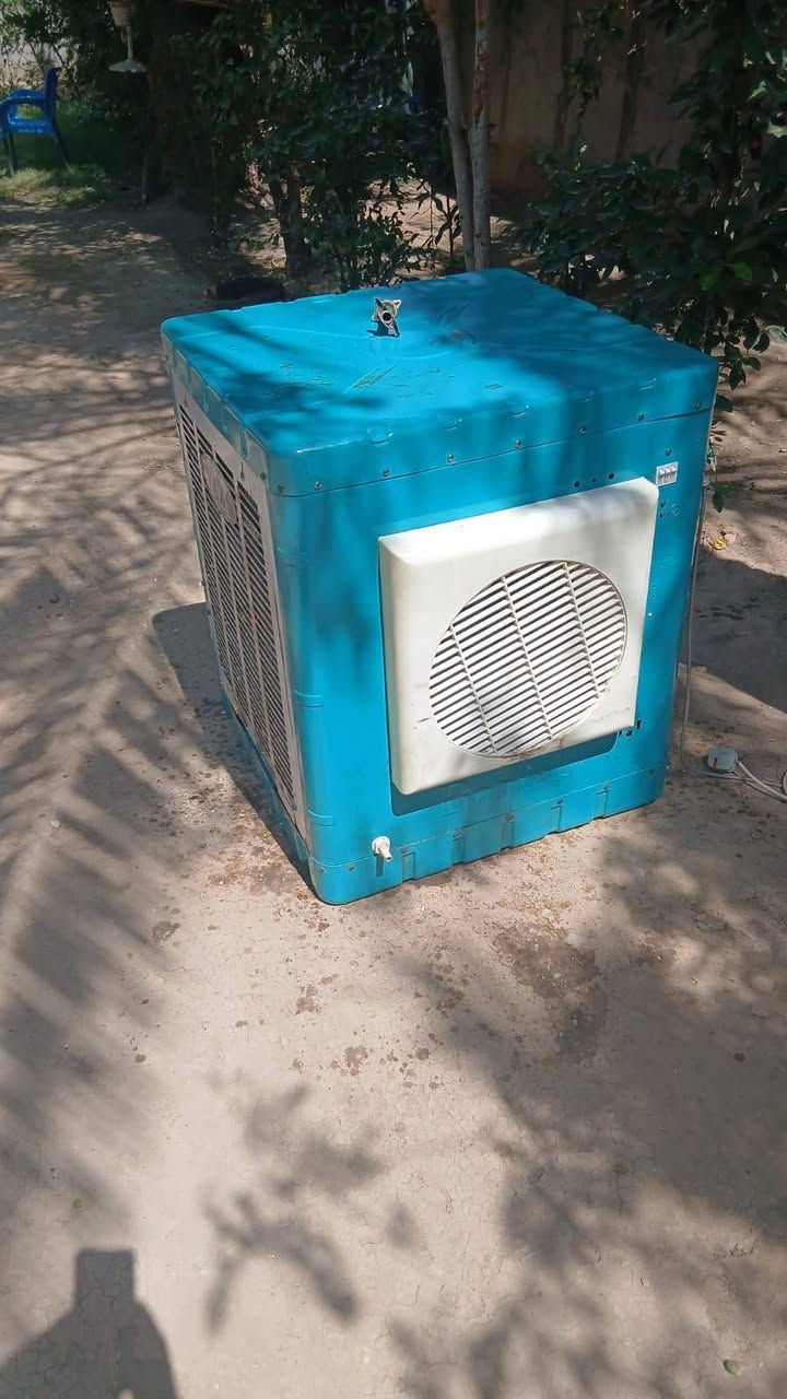 سعرها 95 نظيفه كلش على الفحص


**إذا كنت صاحب هذا الإعلان وتريد حذفه لأي سبب، رجاءا أرسل رسالة إلى الدعم الفني**