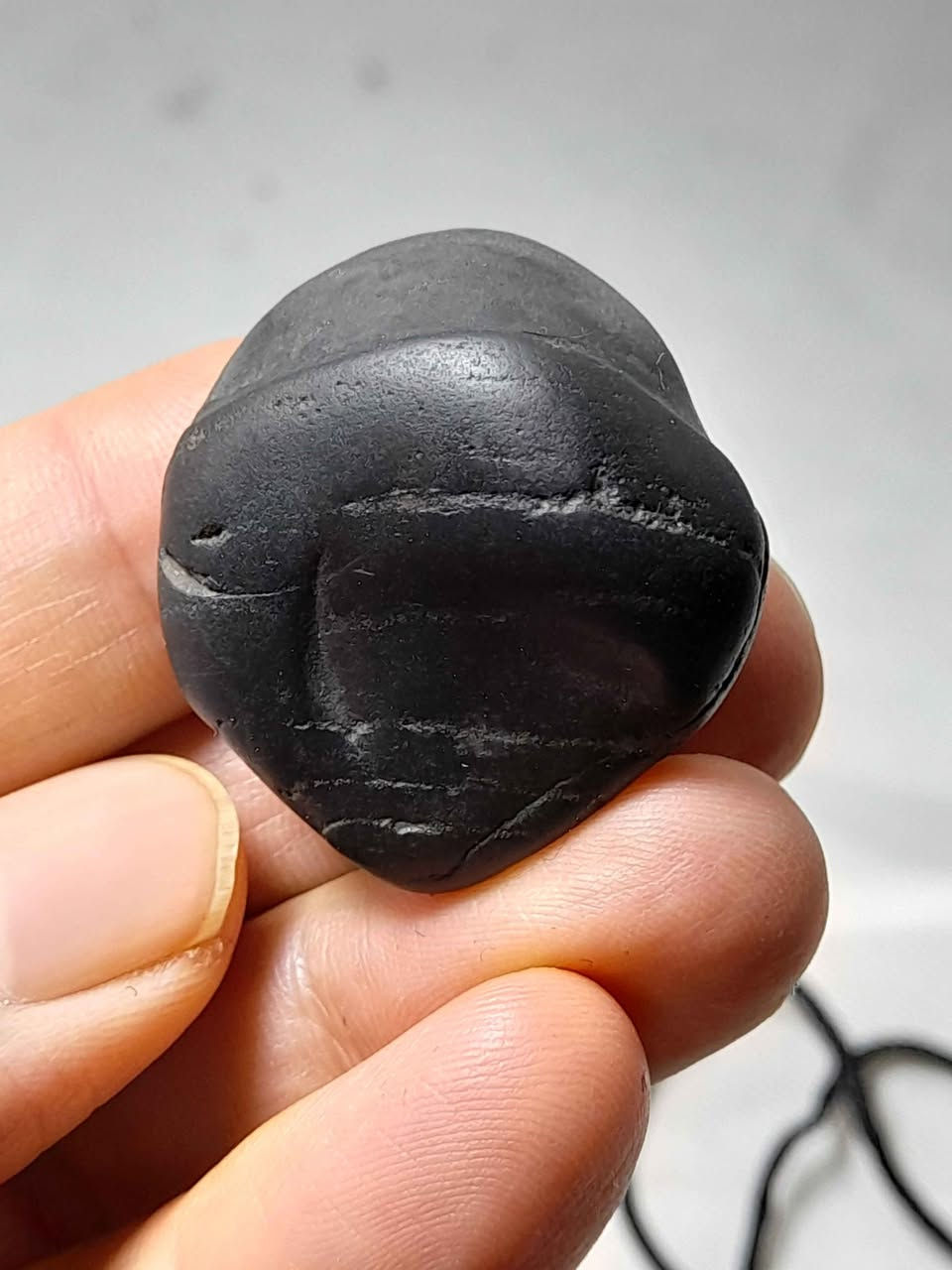 ‎شعارنا الاصلي 
حجر سلطاني رباني وطبيعي ومشروط قديم سعره 25وتصيل مجانا‎ حلة, بابل


**إذا كنت صاحب هذا الإعلان وتريد حذفه لأي سبب، رجاءا أرسل رسالة إلى الدعم الفني**