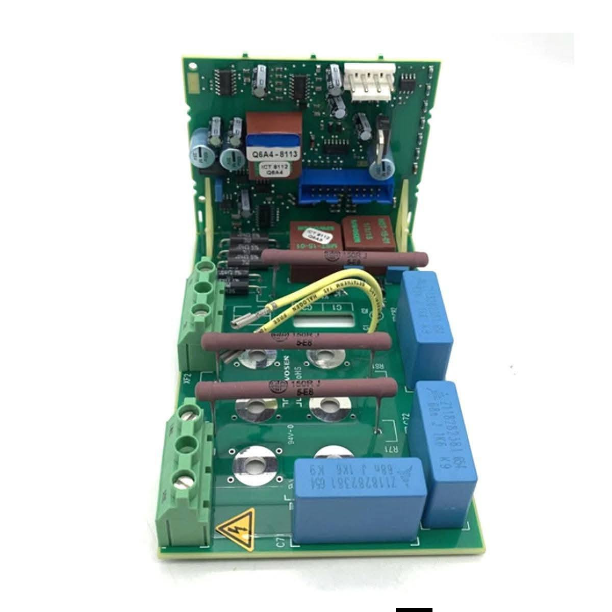 كل قطعه بكارتون
الي يفيدنه ينطيني سعر معقول وبالعافية


**إذا كنت صاحب هذا الإعلان وتريد حذفه لأي سبب، رجاءا أرسل رسالة إلى الدعم الفني**