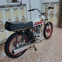 تعمير • ٢٦ • محرك