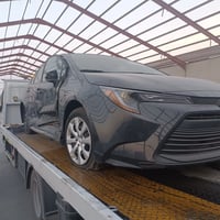 كوراه • ٢٠٢٤ • الزعفرانيه