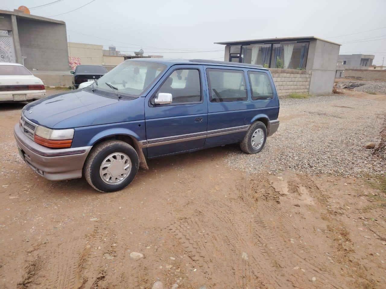 السلام عليكم ورحمة الله وبركاته
للبيع سيارة نوع گلايزر سيارة وضع بلادي شرط الوكالة والتحويل سيارة جاهزة گير ومحرك وصدر تدفئه وتبريد كهربائيات كلها شرط وضع بلادي للاستفسار الاتصال
*********** وبيه واتساب
