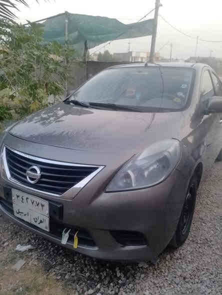 سني هندي 2014 رقم اربيل بسم ولد صاحبي قريب عليه مكان حله تريد وكاله تريد تحويل السعر 80 بيه قطعتين صبغ جاملغ امامي جاملغ خلفي بدون دواخل الباب الخلفي بيه بارد كير مكينه تبريد مكفولات على بلاد ***********
