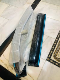 واقيات مطر وشمس • واقيات مطر • واقيات شمس • واقيات مونيكا • مونيكا • م...