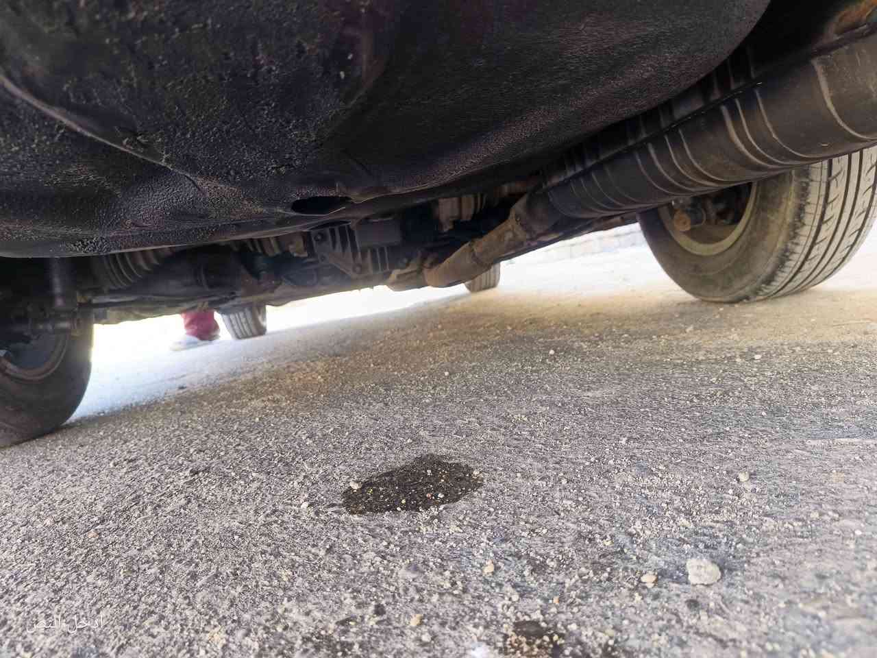 السلام عليكم سيارة سيدان للبيع موديل 91 رقم نجف مشروع وطني سيارة مصبوغه صبغ عام جمالية بدون حادث محرك وكير مكفولات كهربائيات كله شغالة محرك 2500 مكاني ناصريه سوق الشيوخ 
رقم الهاتف ***********
