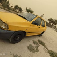 سايبا ٢٠١٧ • دواخل جديده • ديوانيه