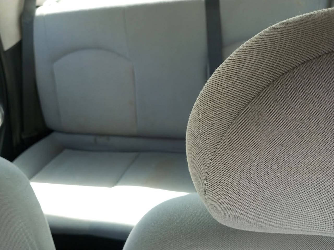 السلام عليكم
سيارة بيجو حجم 206 كير اوتماتيك موديل 2009 
بيه 4 قطع
رقم سليمانية جديد و هزة على شهر 6 
مكان اربيل 
السعر 45 ورقة 
رقم موبايل ***********
