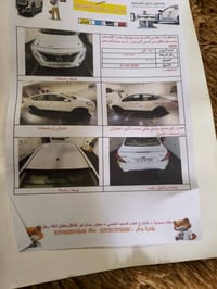 صني مصري • ٢٠٢٤ • بسماية