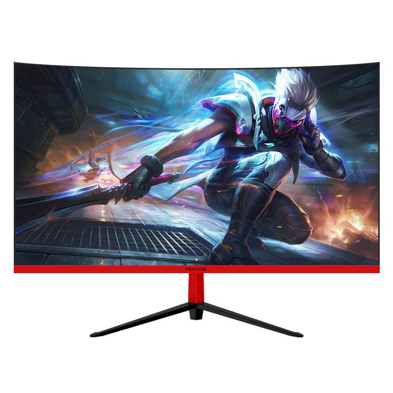 السلام عليكم موصفات شاشه السامسونج 
Gaming Monitor
SAMSUNG  G5  27-Inch WQHD (2560x1440) 
165Hz 1ms, HDMI, Display Port, FreeSync Premium


**إذا كنت صاحب هذا الإعلان وتريد حذفه لأي سبب، رجاءا أرسل رسالة إلى الدعم الفني**