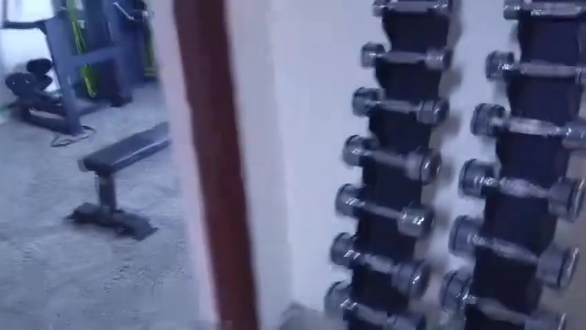 للبيع للاستفسار***********
