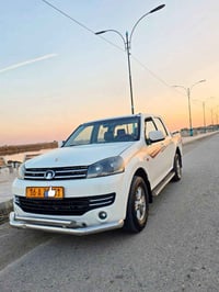 كريت ويل • ٢٠٢٠ • رقم قادسيه