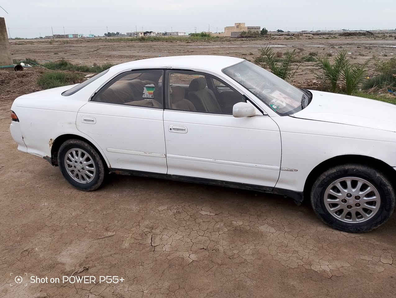 ٩٤ 
مشروع وطني 
محرك ونجي بعدني ما مبدله دهن يشهد الله 
حدادية تأيرات 
ما تصرف عليها ربع 
الاتصال ***********
السعر 50
