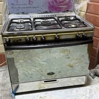 كريازي مصري • شغال نضيف • ٥ عيون