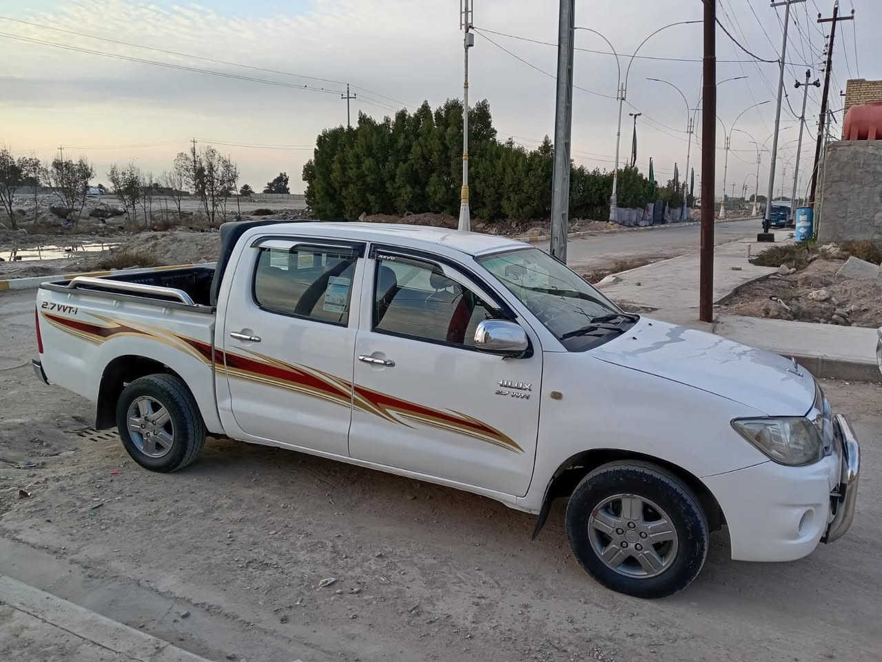 بيكم للبيع فلاونزه 2010 كويتي شاصي 19 سياره مكفوله رقم انكليزي بصره مشروع وطني سنويه جديده 30 محرك كفاله تخم تايرات جدد سعرر 148 الشراي يتصل مكلف بنشر ‏‪***********‬‏
