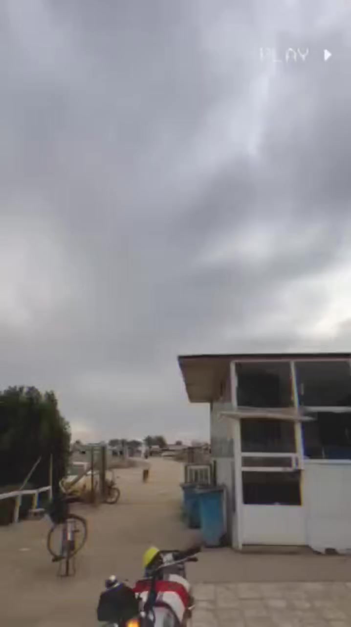 سلام عليكم شباب دراجه البيع نامه شلامجه اورق كامله السعر خاص
رقم الهاتف ***********
