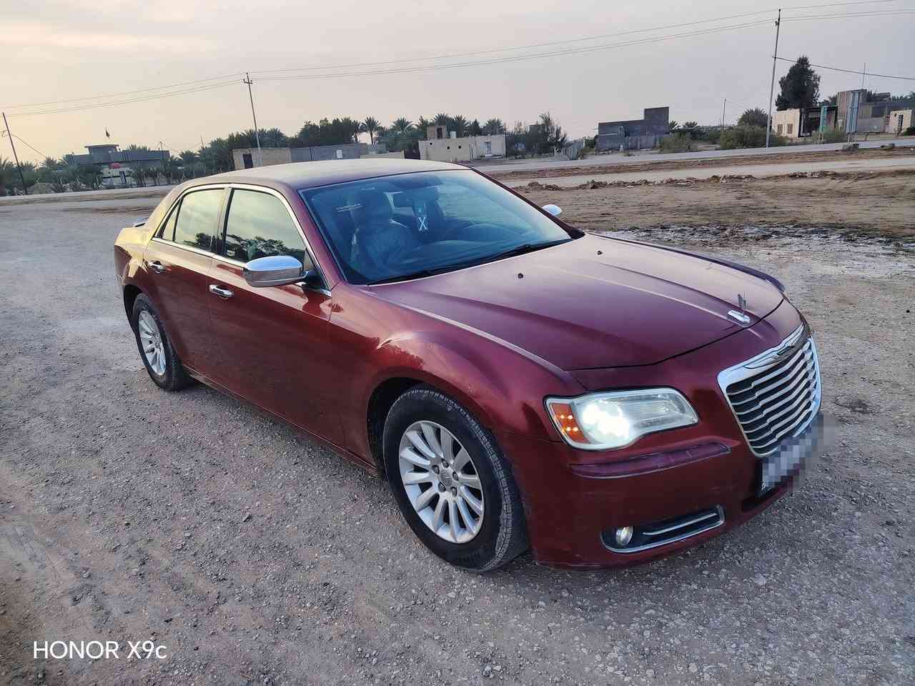 السلام عليكم اوبامه 2014 ادوات كصه وحده بدون تكم متوؤم شمالي نكليزي مكينه 3600 مكينه وكير وحداديه وتبريد وتخم تاير كفاله دواخل كارتون كير طياره فول مواصفات عده الفتحه مكان السياره ديوانيه السعر 58
***********
*********** واتساب
