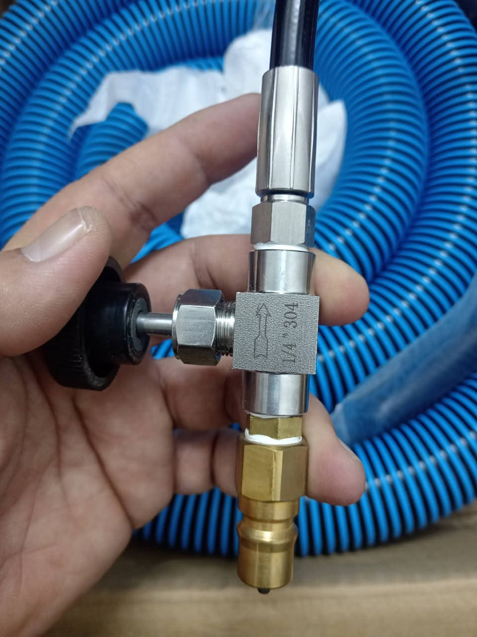 سعر ٥٠لف


**إذا كنت صاحب هذا الإعلان وتريد حذفه لأي سبب، رجاءا أرسل رسالة إلى الدعم الفني**