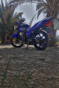 ماطور جمره موديل 2018 مكينه كهربائيات كله شرط مكينه مامفتوح السعر 450و...