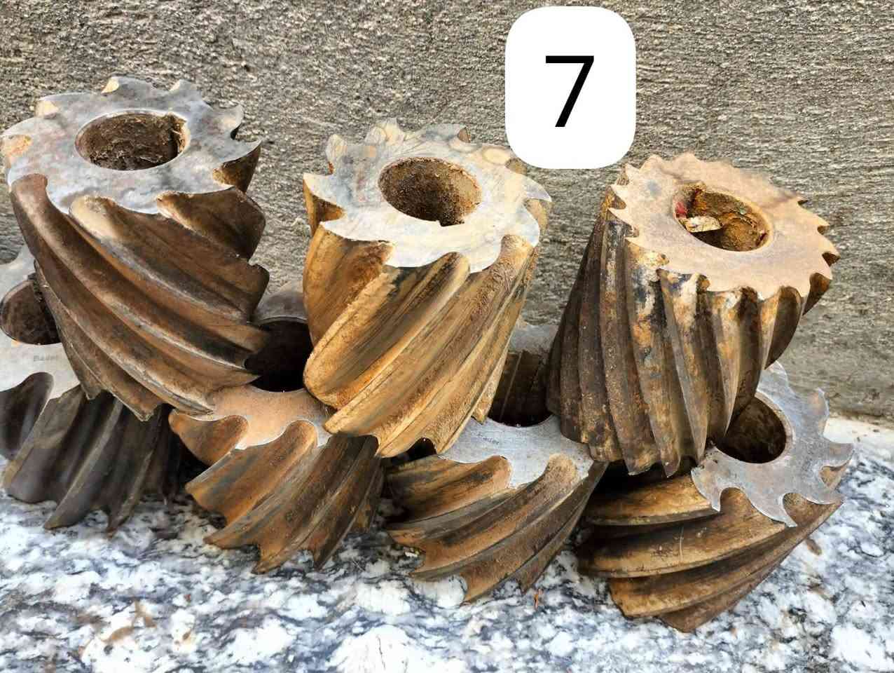 اقلام تورنه الماني للبيع ***********
