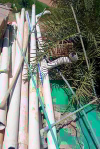 بواري • نظيفة • حالة ممتازة