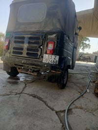 تكتك • للبيع