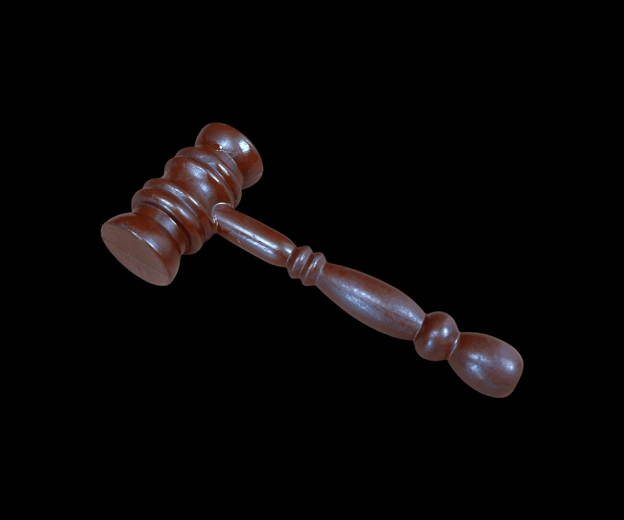 تعبت من قشور الجوز بكل مكان؟ 🥜

كسارة الجوز الخشبية تحل المشكلة 👌

كسر سهل… بدون فوضى ✨

طاسة تجمع كل القشور بنظافة

تصميم تراثي عملي وجميل

مناسبة لكل أنواع المكسرات

خلي تساليك أسهل وأرتب 🔥 كركوك, العراق


**إذا كنت صاحب هذا الإعلان وتريد حذفه لأي سبب، رجاءا أرسل رسالة إلى الدعم الفني**