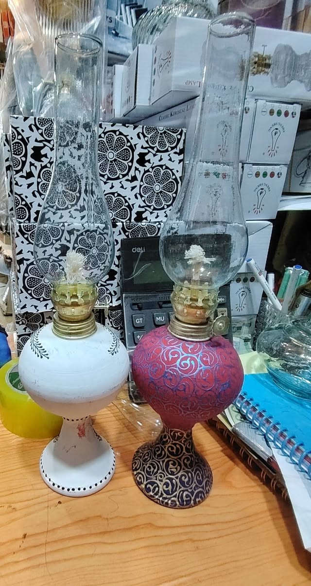 عرض خاص باقي 5كارتون كل كارتون 36 قطعه


**إذا كنت صاحب هذا الإعلان وتريد حذفه لأي سبب، رجاءا أرسل رسالة إلى الدعم الفني**