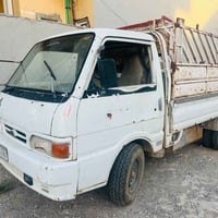 كيا للبيع بنكو 97 الرقم فحص موقت بغداد السعر 20 الرقم 07518084785
