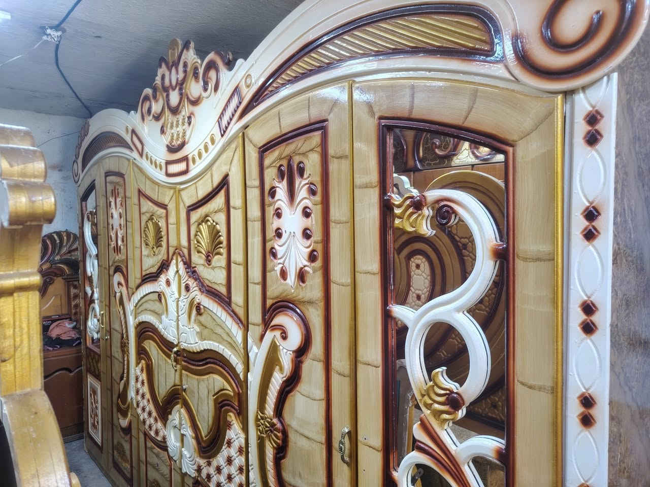 ٧٠٠ وبيه مجال ناصريه مركز ***********

