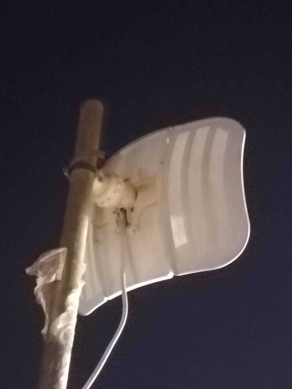 سلام عليكم نانو للبيع قليل الستخدام السعر 80 وبي مجال العنوان الكرغوليه بسده جبور الشراي يجي خاص اريد ابيعه علمود افعل ضوئي


**إذا كنت صاحب هذا الإعلان وتريد حذفه لأي سبب، رجاءا أرسل رسالة إلى الدعم الفني**