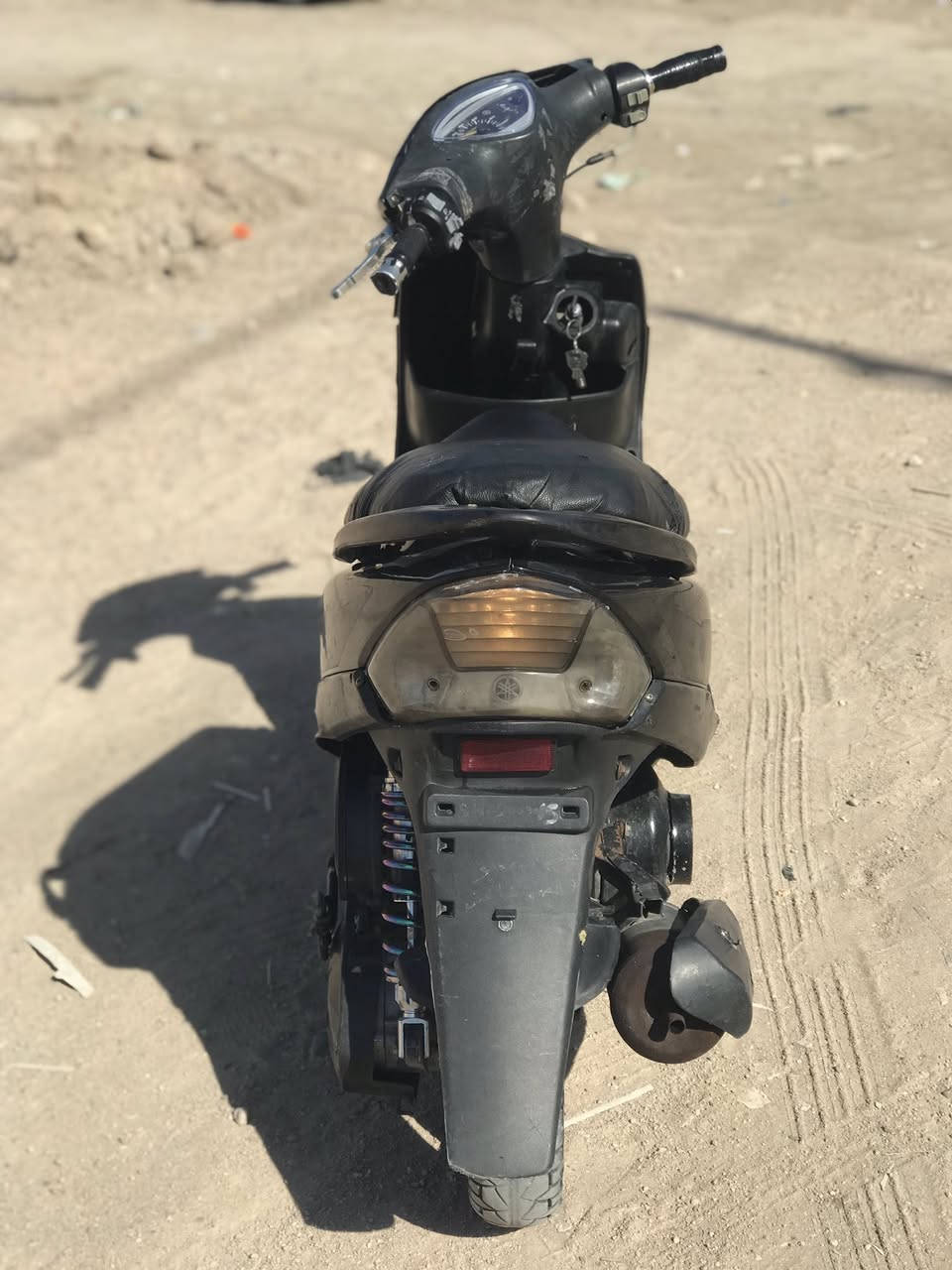 السلام عليكم جميعن ماكس عدله للبيع عوزهه تلحيضات بصيطه هندر سكن بك لايت عينه شغال الشراي يجي خاص مكاني القرنه هور السعد رقمي***********وانه خادم
