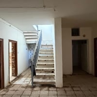 ⁨ ⁨ ⁨ 🏠بيت طابو صرف موقع مميز لبيع  بناء قديم ينسكن 🏠  . ((((🏢🏢🏢🏢 🧿🧿🧿)...
