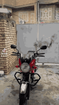 هيرو  سنويه كربلا مكاني كوت 0
***********
