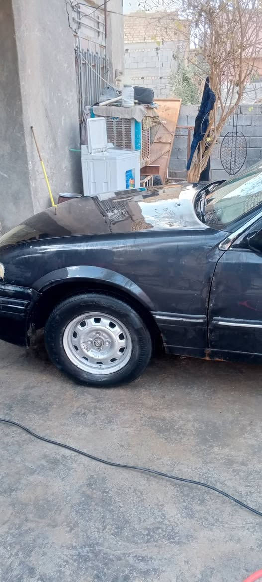 سياره دايو برنس موديل 94سنويه لحد ست وعشرين مكينه بيه دخان العنوان بابل المسيب السعر 15وبيه مجال حك الجيه وهذارقمي***********
