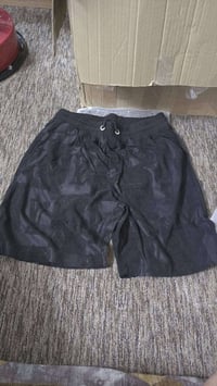 كيمونات • لويس فيتون • كوجي