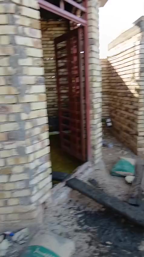 ✨ خدمات كرستة وعمل باحترافية لا تُضاهى! 🚀
نقدم لكم باقة متكاملة من خدماتنا الهندسية والفنية، بجودة عالية وكفاءة تُلبي أعلى المعايير:
📲 0774 942 2479  (واتساب)
🔍 ليزر دقيق لقياس وزن الصب – لضمان الدقة والاتزان في التنفيذ.
🧱 صب الأرضيات الخرسانية – باستخدام أحدث المعدات وخبرة مُجربة.
🧰 تنفيذ الرباطات – بإتقان هندسي يضمن السلامة والجودة.
🏗️ تدخيل السبيس – بأسلوب احترافي يعكس خبرتنا في كل تفصيل.
🚜 حدل التربة وتجهيز المواقع – وفقًا لأفضل المعايير الفنية.
⚙️ خباطات جاهزة – للعمل فورًا عند الحاجة، في أي وقت.

📌 نخدمكم في محافظات الوسط بكل التزام واحتراف.
📞 للاستفسار والتواصل:
📲 *********** (واتساب)
📲 *********** (واتساب)
📲 0774 942 2479  (واتساب)

📣 لا تتردد! اتصل الآن وابدأ مشروعك بثقة وجودة عالية.
💬 أو راسلنا عبر الزر الموجود أسفل المنشور. نحن بانتظارك! 🌟
