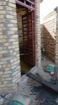 صب أرضيات • ليزر دقيق • محافظات الوسط