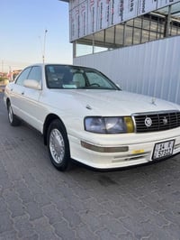 بطه فصل • ١٩٩٣ • مكينة ٢٫٥