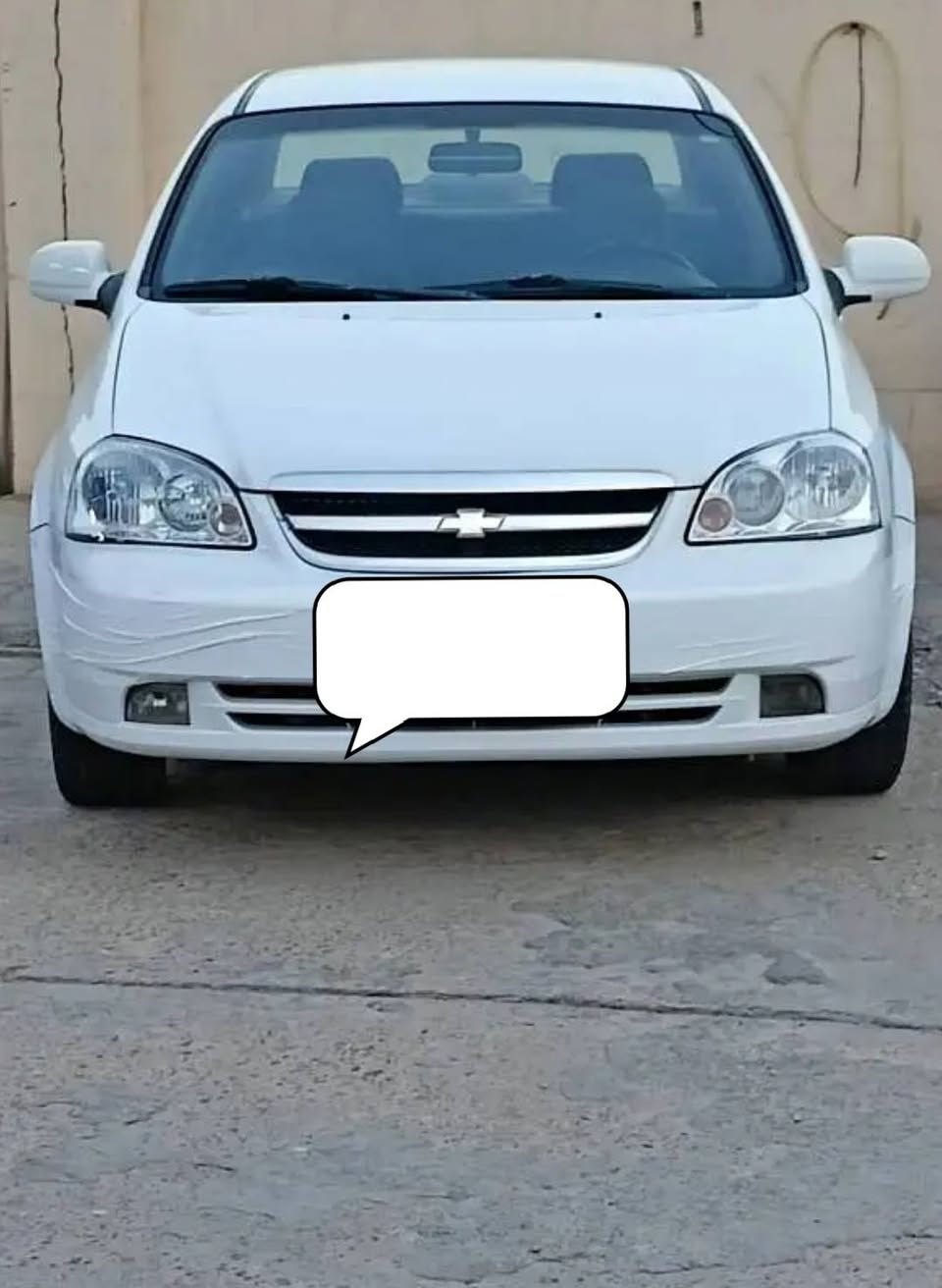 سلام علیكم..اوبترا مودیل 2012 تماتیك ABC دعامیة لل دعامیة بشرط بیها شویة باردات اصغیر كیر و محرك بشرط سنویة لحد 2031 جدید تحویل و كالة بشرط سیارة انضف من الصورة سعر(۸۸)بیها شویة مجال للطیبات [***********]
